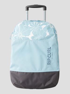 Rip Curl F-Light Cabin 35L Sessions Travel Bag