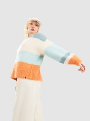 Rip Curl Sunrise Sessions Pull