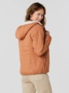 Rip Curl Anti-Series Anoeta Classic Jacket