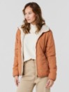 Rip Curl Anti-Series Anoeta Classic Jacket