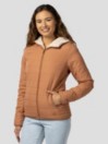 Rip Curl Anti-Series Anoeta Classic Jacket