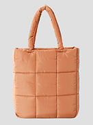Anoeta Shoulder Bag
