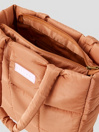 Rip Curl Anoeta Shoulder Borsetta