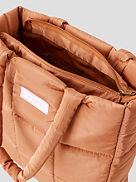 Anoeta Shoulder Bag