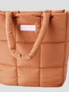 Rip Curl Anoeta Shoulder Borsetta