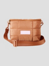 Rip Curl Anoeta Waist/Crossbody Hip Borsetta