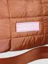 Rip Curl Anoeta Waist/Crossbody Hip Borsetta