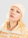Rip Curl 2 Tone Reg Revo Bonnet