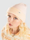 Rip Curl 2 Tone Reg Revo Bonnet