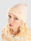 Rip Curl 2 Tone Reg Revo Lue