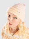 Rip Curl 2 Tone Reg Revo Bonnet