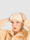 Rip Curl 2 Tone Reg Revo Lue