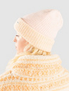 Rip Curl 2 Tone Reg Revo Bonnet