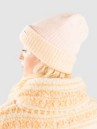 Rip Curl 2 Tone Reg Revo Bonnet