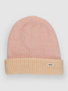 Rip Curl 2 Tone Reg Revo Lue