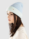 Rip Curl 2 Tone Reg Revo Lue