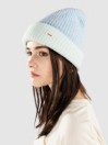 Rip Curl 2 Tone Reg Revo Beanie