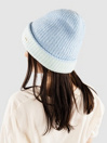 Rip Curl 2 Tone Reg Revo Lue