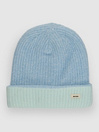 Rip Curl 2 Tone Reg Revo Lue