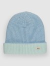 Rip Curl 2 Tone Reg Revo Beanie