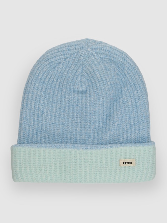 Rip Curl 2 Tone Reg Revo Beanie