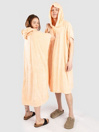 Rip Curl Classic Surf Hooded Surf poncho