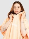Rip Curl Classic Surf Hooded Surf poncho