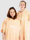 Rip Curl Classic Surf Hooded Surf poncho