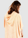 Rip Curl Classic Surf Hooded Surf poncho