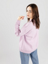 Rip Curl Premium Surf Crew Sweat