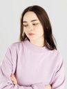 Rip Curl Premium Surf Crew Sweat