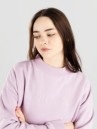 Rip Curl Premium Surf Crew Sweat