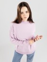 Rip Curl Premium Surf Crew Sweat
