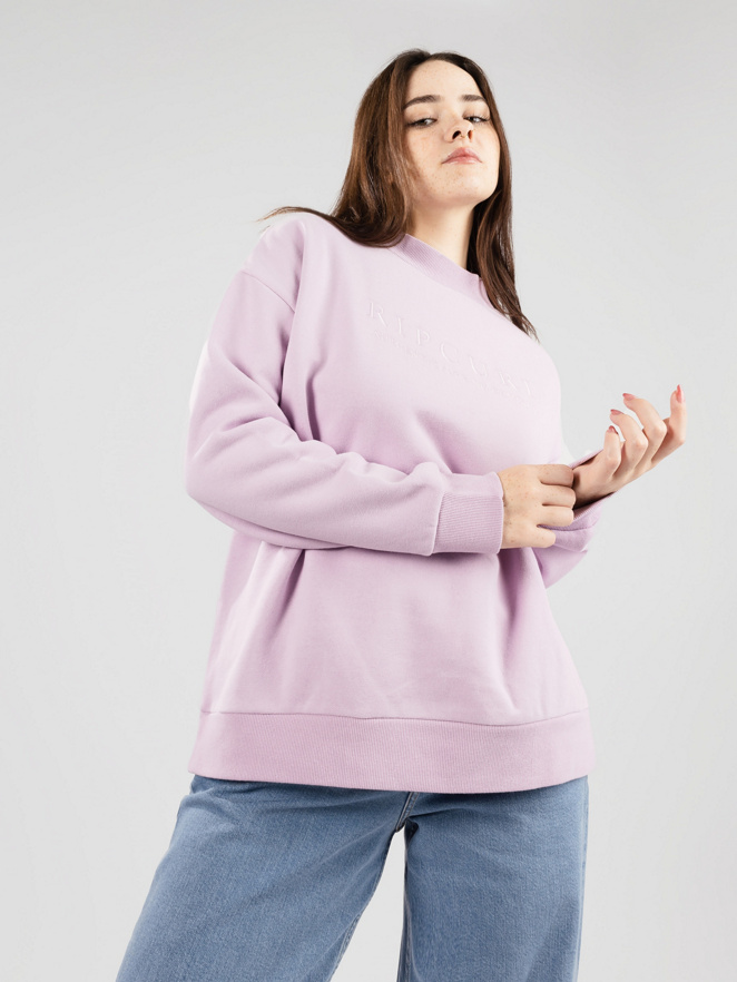 Rip Curl Premium Surf Crew Sweater