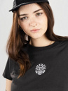Rip Curl Icons Of Surf Baby T-shirt