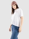 Rip Curl Riptide Relaxed T-Shirt