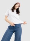 Rip Curl Riptide Relaxed T-Shirt