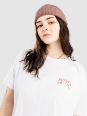 Riptide Relaxed T-Shirt