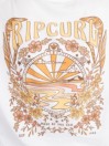Rip Curl Riptide Relaxed T-Shirt