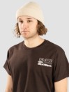 Dravus Forest Bathing T-Shirt