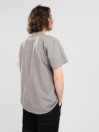 Empyre Records T-shirt