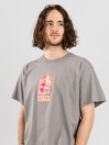 Empyre Records T-shirt