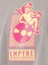 Empyre Records T-shirt