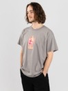 Empyre Records T-shirt
