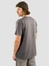 Empyre Dont Play W Luck T-shirt