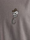 Empyre Dont Play W Luck T-shirt
