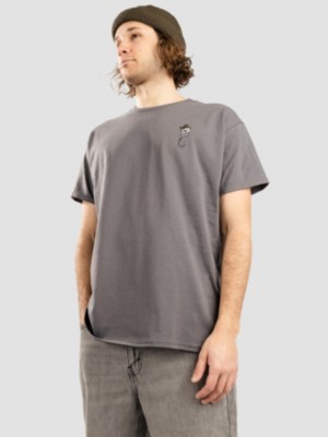 Empyre Dont Play W Luck T-Shirt
