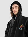 Empyre Push Skate Zip Hoodie