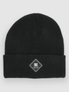 DC Label Kids Beanie