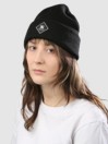 DC Label Kids Gorro